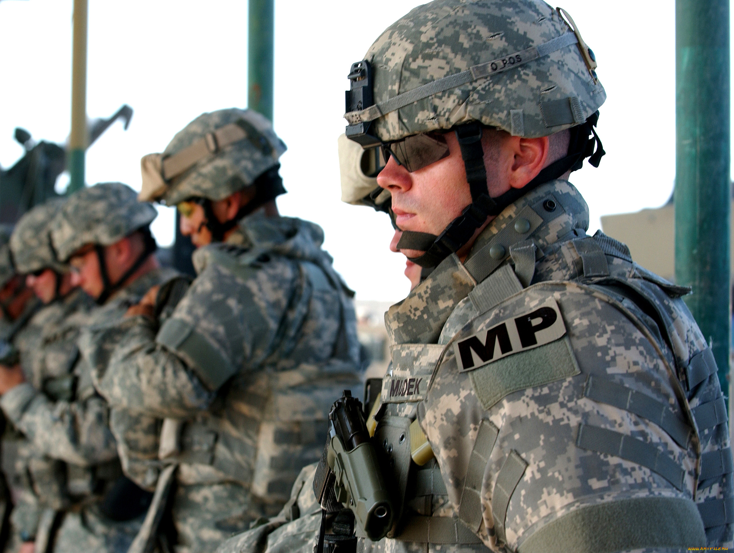 , , , military, soldiers, army